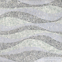 keats tile mosaic backsplash