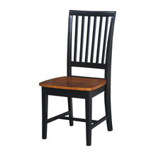 Dining Room Chairs
