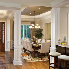 Light fixtures