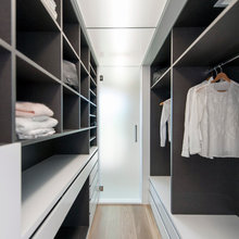 vestidor