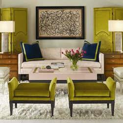 Furniture - Products