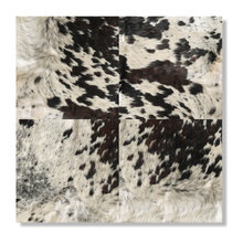 ilona carpets