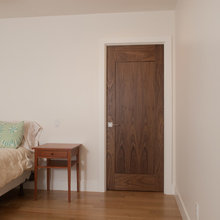 2018 Interior Doors