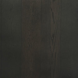 Sumo Carbon - Engineered Wood Flooring