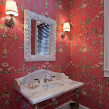 powderroom