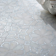 tile