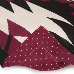Fall/Winter 2015 Collection Sheets & Shams - Products