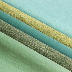 Select Masterpieces Fabric Collection - Fabric