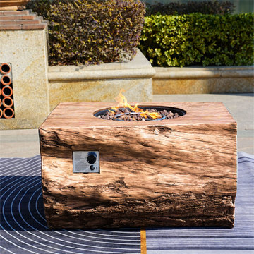 FirePit Set