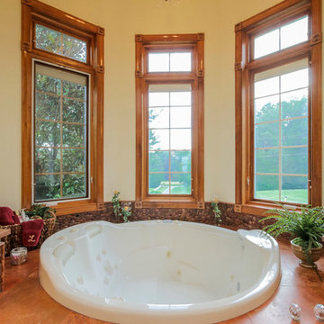 New Construction - Stafford, Northern Virginia