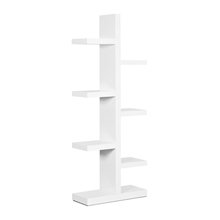 book shelves