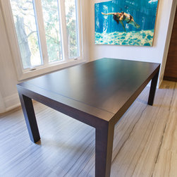 West Wind 2.0 - Kitchen And Dining Furniture