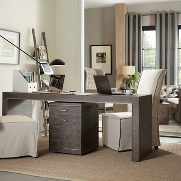 Quality Furniture in Tucson