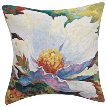 A Time To Dream 1 Decorative Couch Pillow Cover