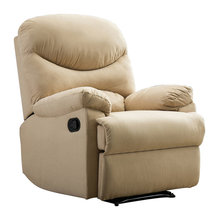 Wish List