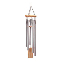 wind chimes