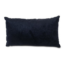Wish List