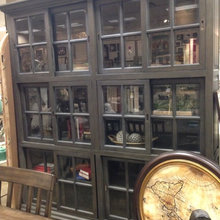 furniture ideas