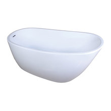 Janna's ideas