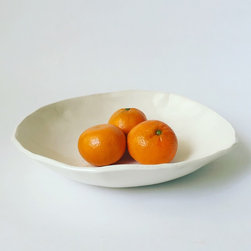 Handmade Ceramic Bowls - Products