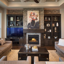 Fireplace Best