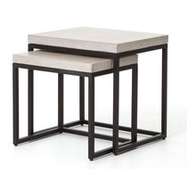 nesting tables