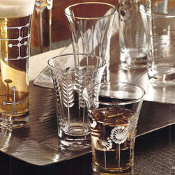 Roost Chatter Trays - Set/2 - SKU: ME289 - Major Kitchen Appliance Parts And Accessories