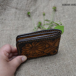 Wallets - Products