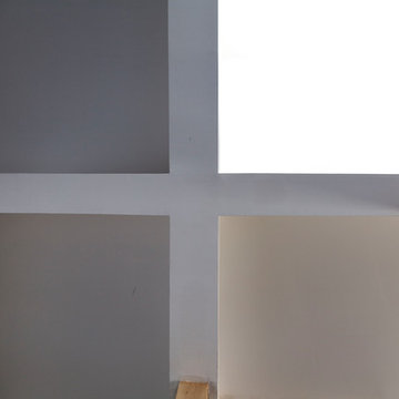HOUSE B / LILLE