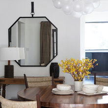 Dining Room Ideas