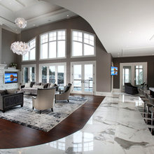 Family Room Galway