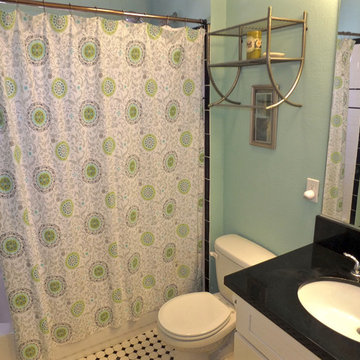 2468 Olive Ave. Long Beach, CA 90806