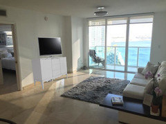 Help! My Living Room is Naked!