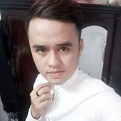 Van Villa Shinpato's photo