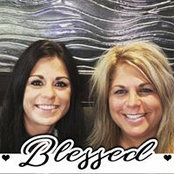 Angie Heussner's photo