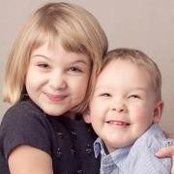 Shawn Perkins's photo