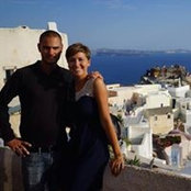 Rachel Duncan's photo