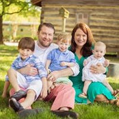 Jodi Fontana's photo