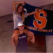 Christie Cappelletti Biestek's photo