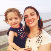 Bethney Brawer's photo