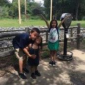Beverly Rivera's photo