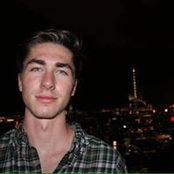 Foto von Josh Friday
