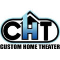 Custom Home Theater's profile photo