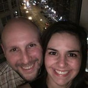 Foto von Briana Dooley