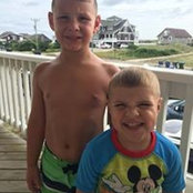 Karen Smith's photo