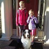 Alison Hover's photo