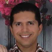 Flavio Harder's photo