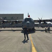 Fernando Tirado's photo