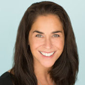 Leslie Doran's photo