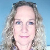 Foto di Cassi Goodman